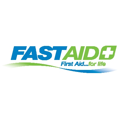 fast